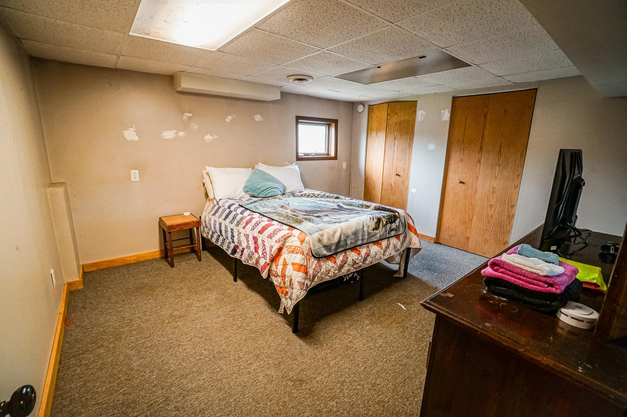 11828 Fairway Road Sparta, WI 54656 - Photo 57 of 64