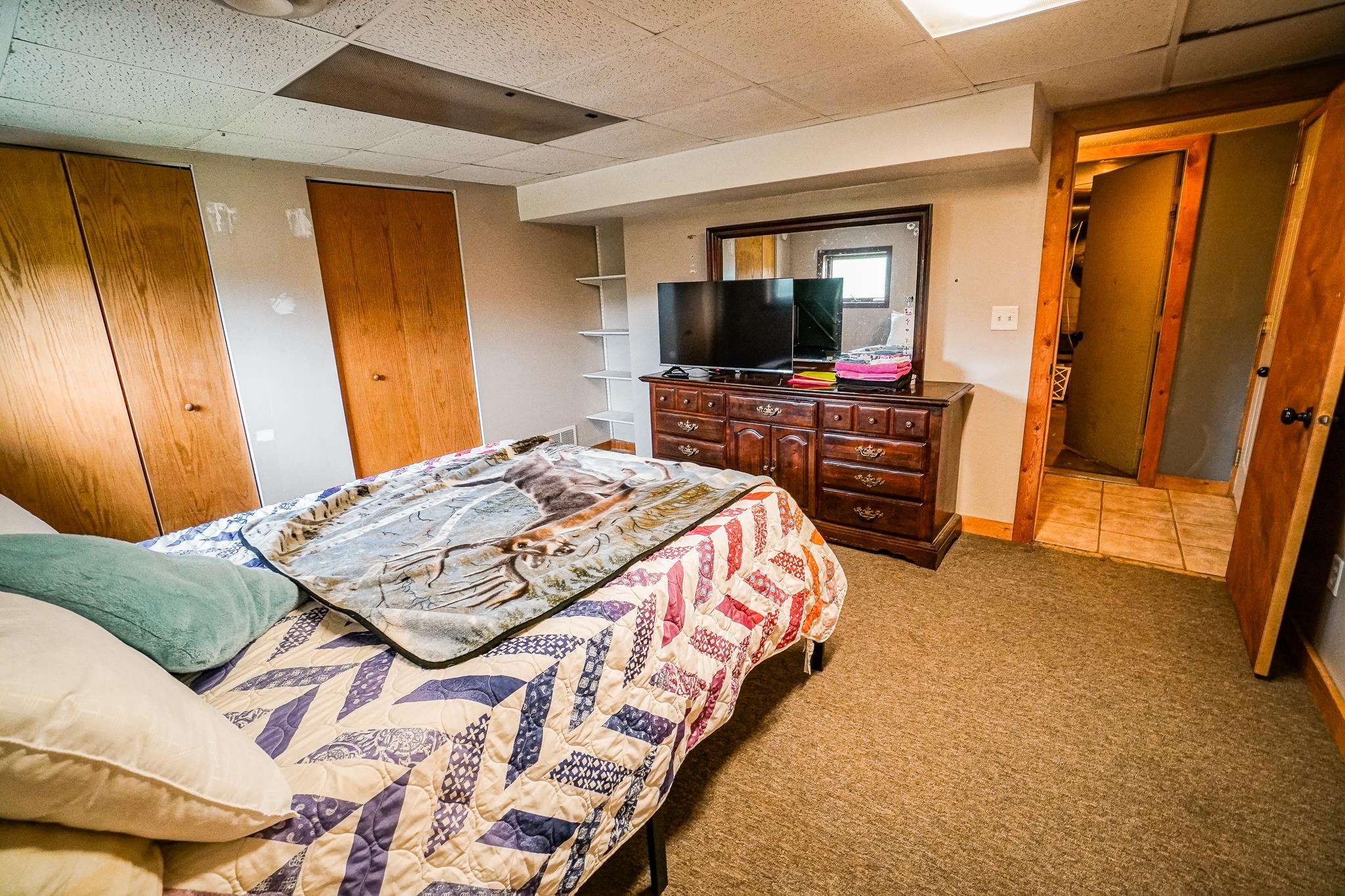 11828 Fairway Road Sparta, WI 54656 - Photo 58 of 64