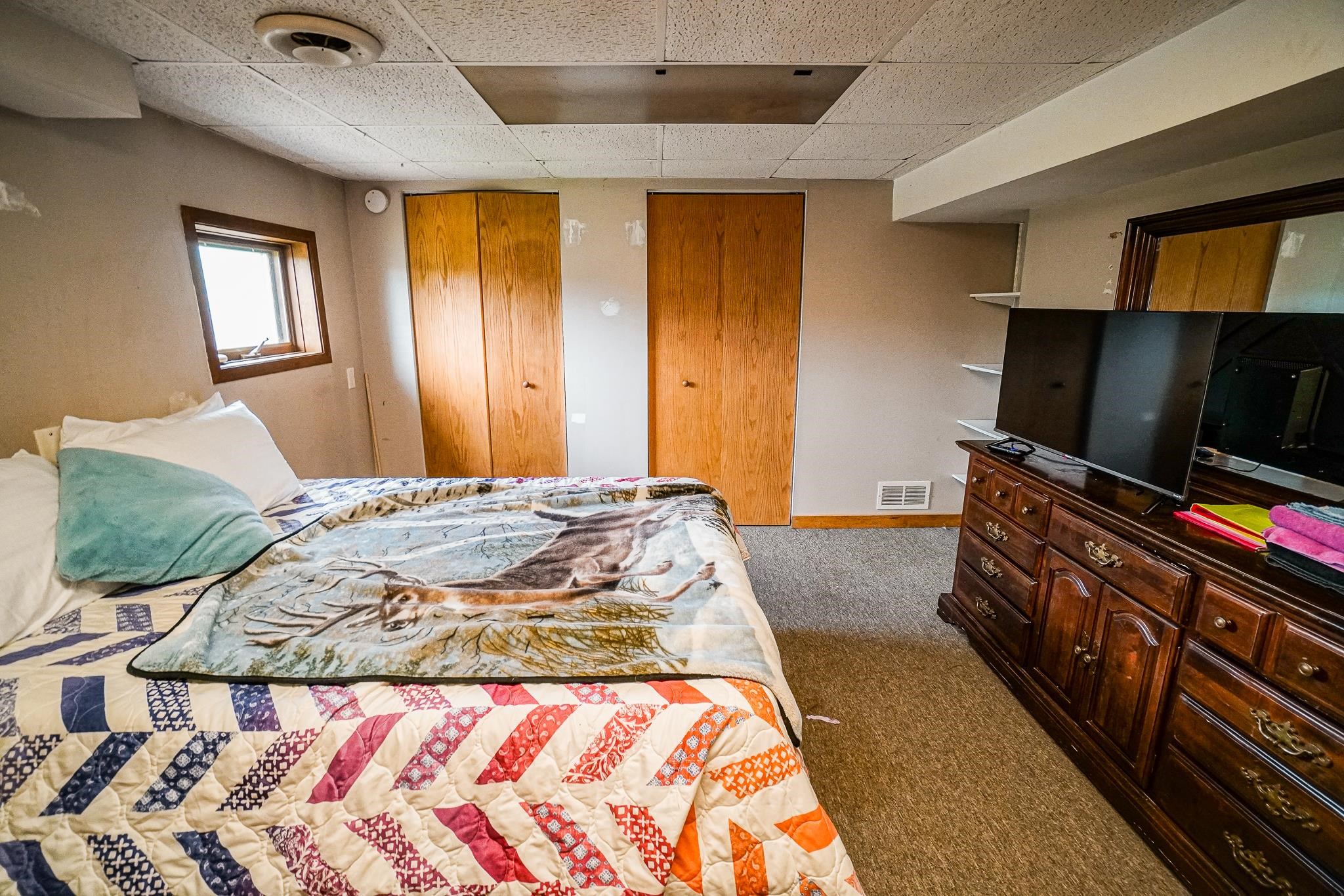 11828 Fairway Road Sparta, WI 54656 - Photo 59 of 64