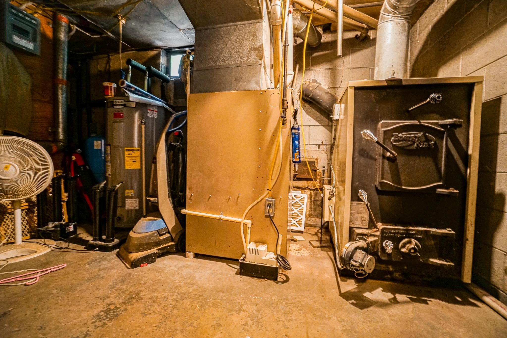 11828 Fairway Road Sparta, WI 54656 - Photo 60 of 64