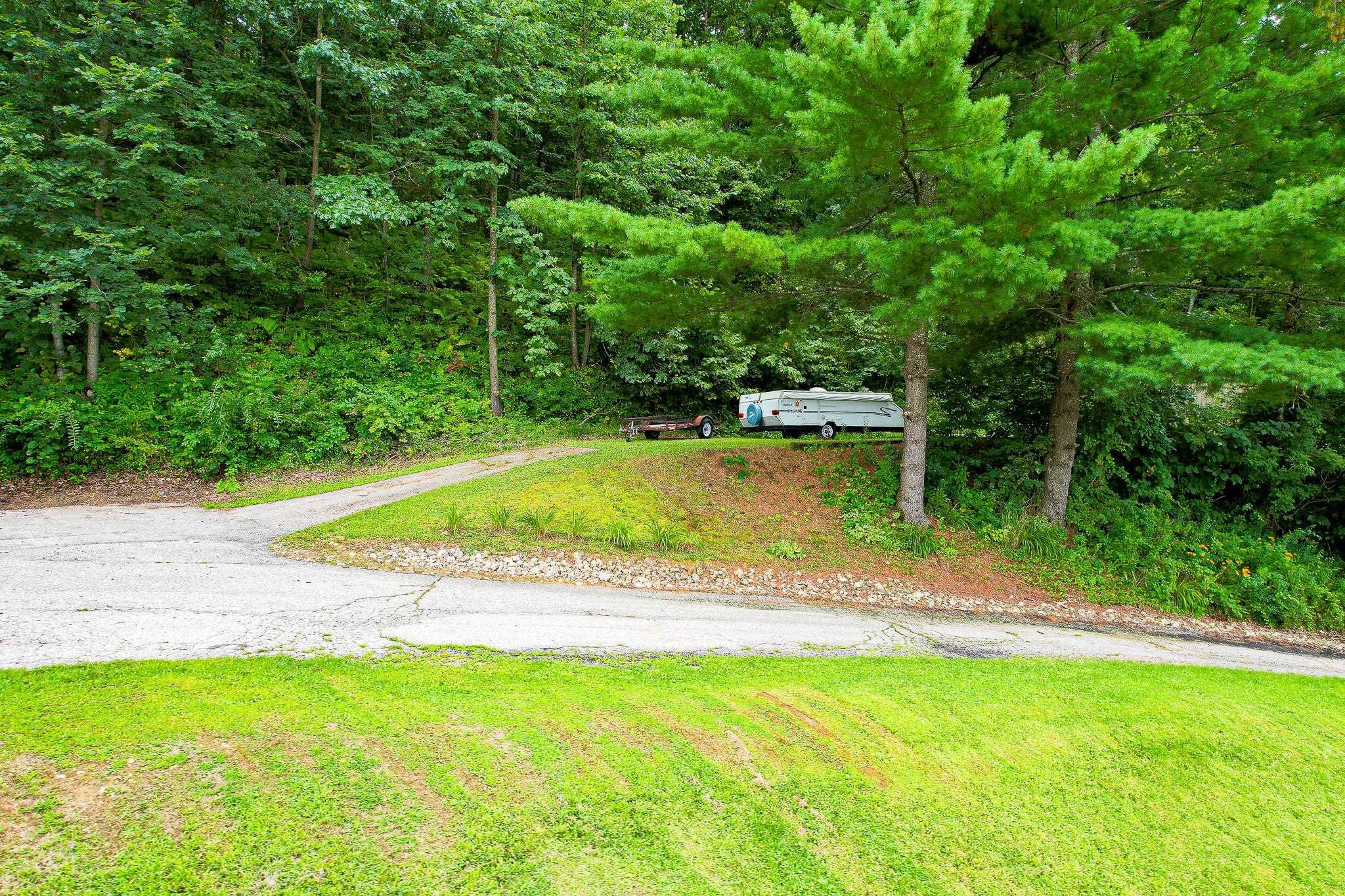 11828 Fairway Road Sparta, WI 54656 - Photo 6 of 64