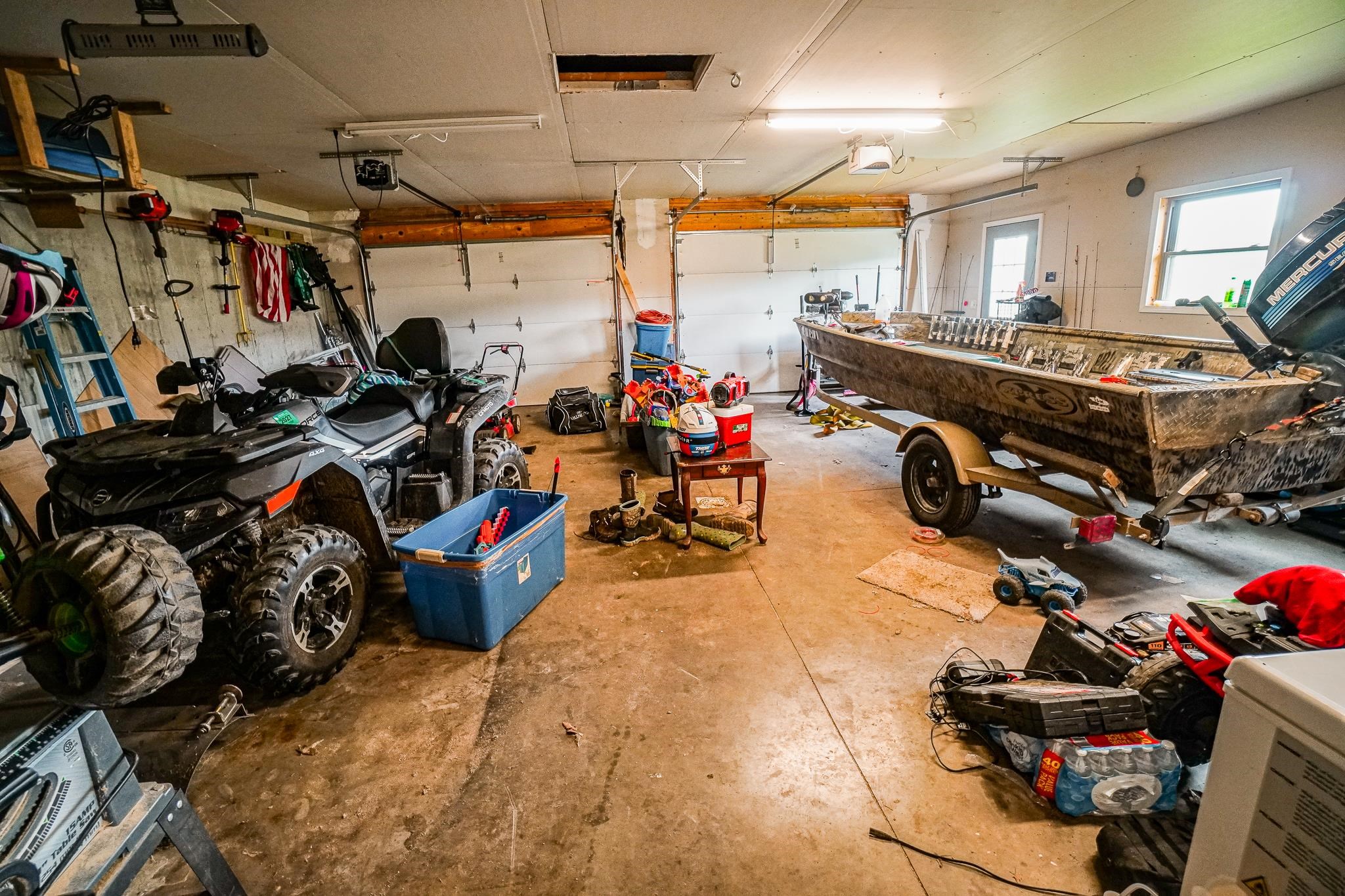 11828 Fairway Road Sparta, WI 54656 - Photo 61 of 64