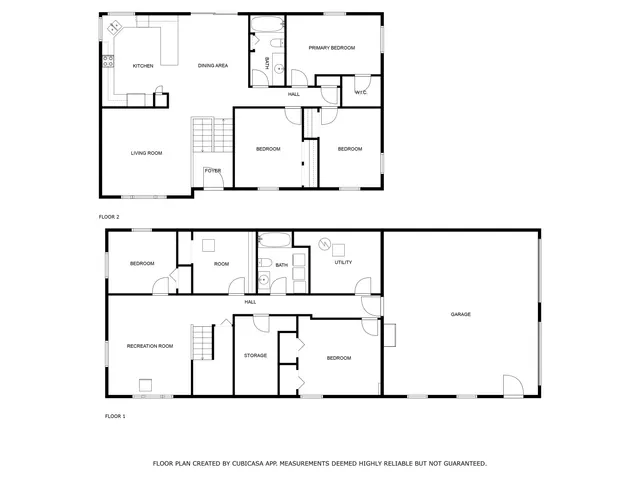 $320,000 | 11828 Fairway Road, Sparta, WI 54656