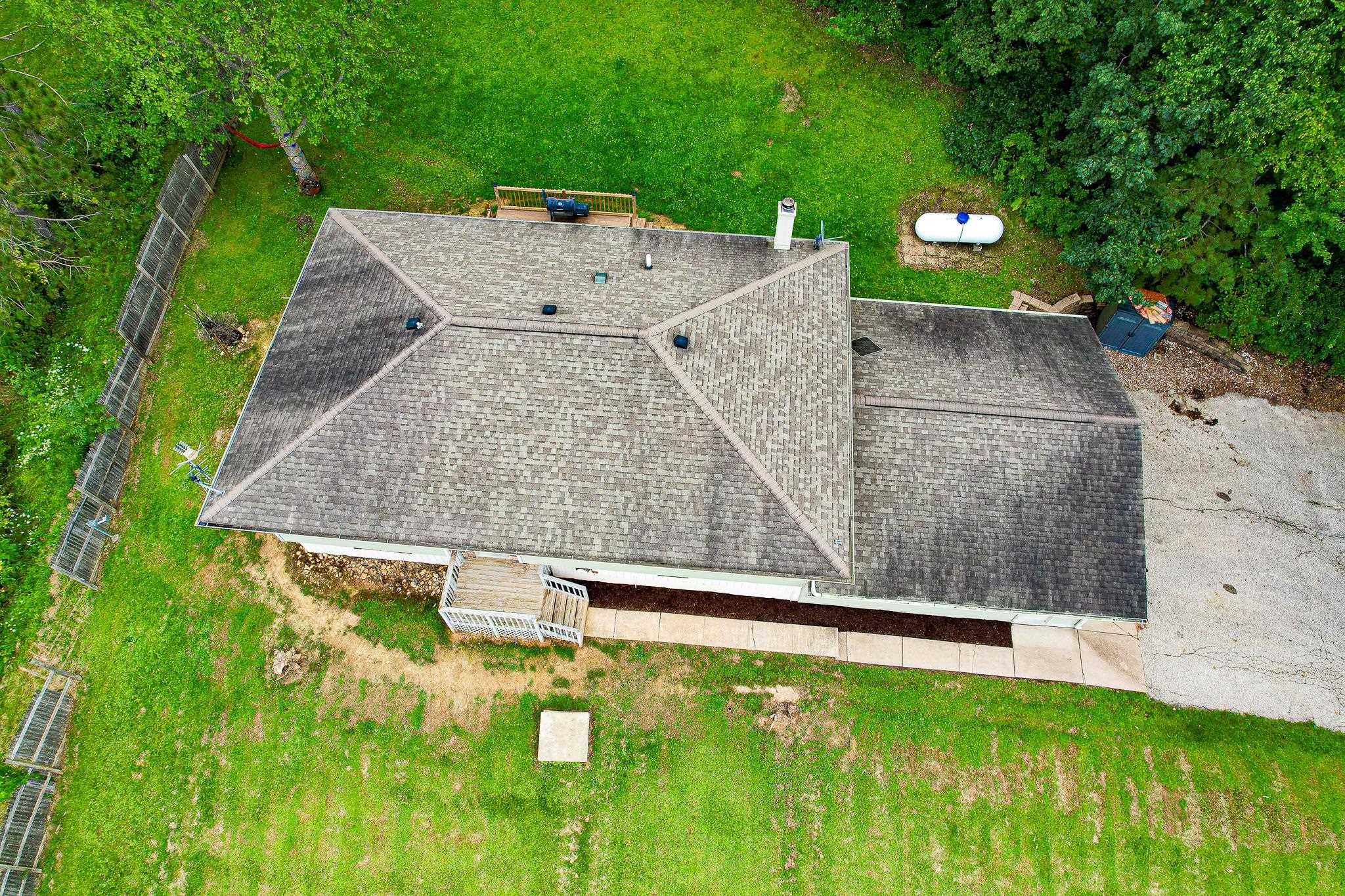 11828 Fairway Road Sparta, WI 54656 - Photo 8 of 64