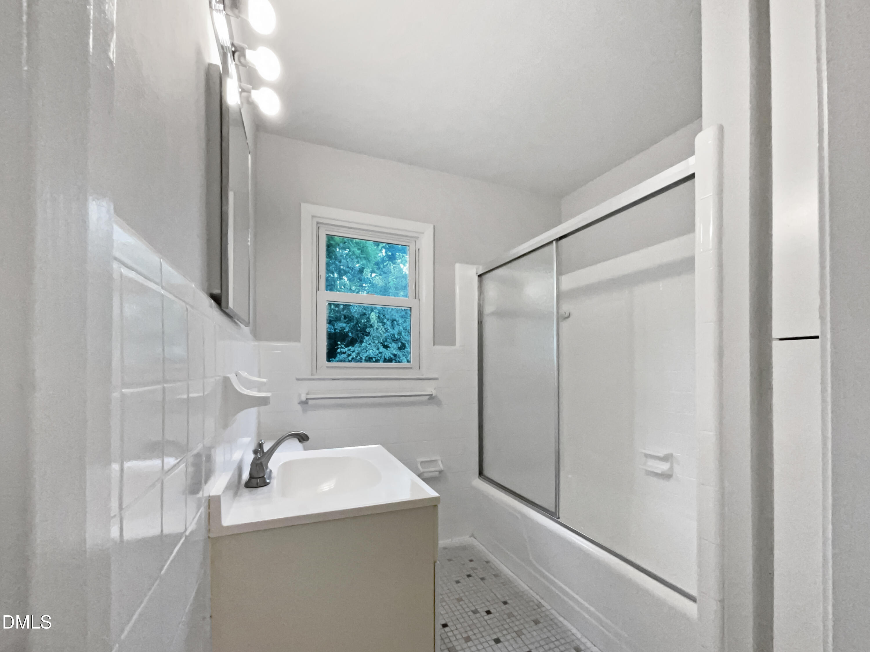 1007 Vass Road Spring Lake, NC 28390 - Photo 16 of 17 photo_12