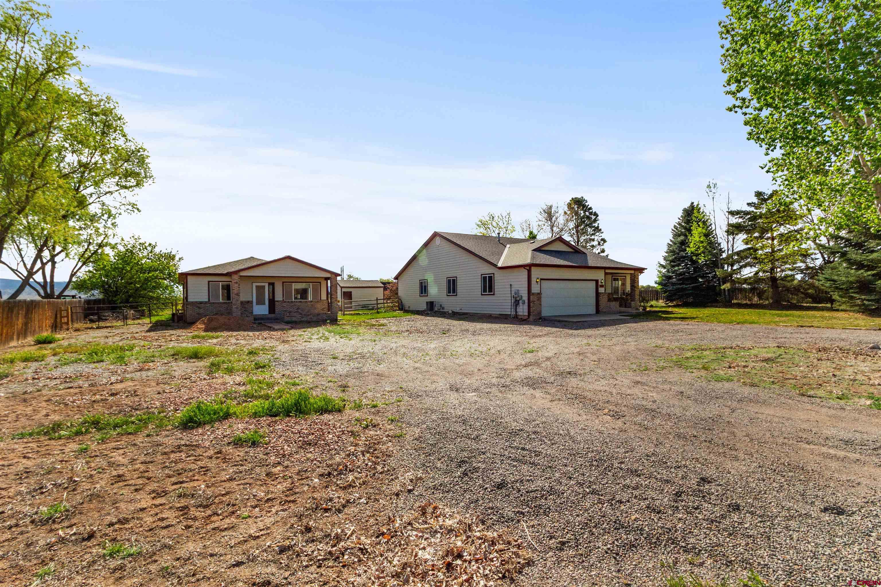 14444 6215th Road Montrose, CO 81403 - Photo 3 of 41