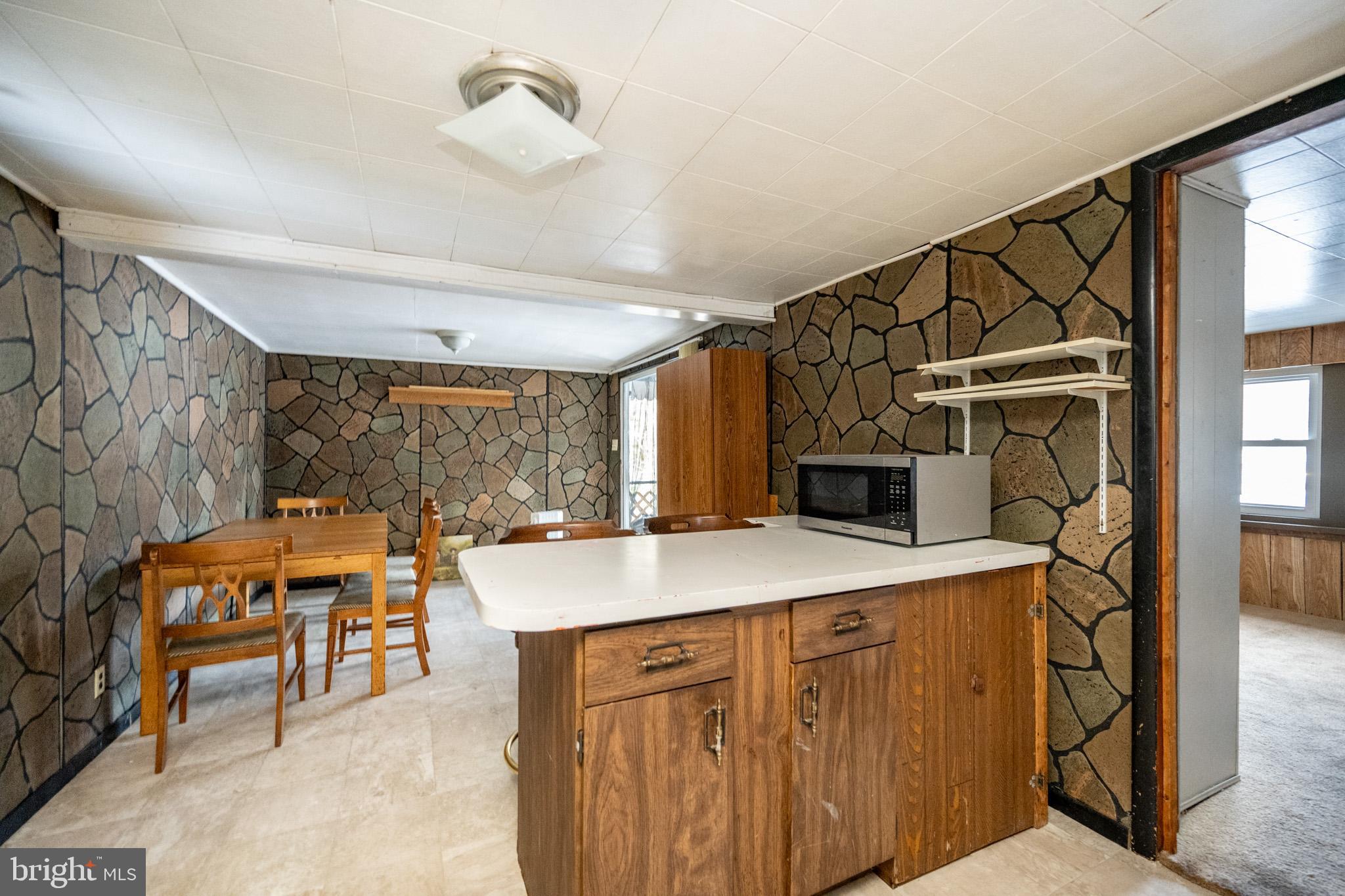 1358 Crellin Underwood Road Oakland, MD 21550 - Photo 30 of 38