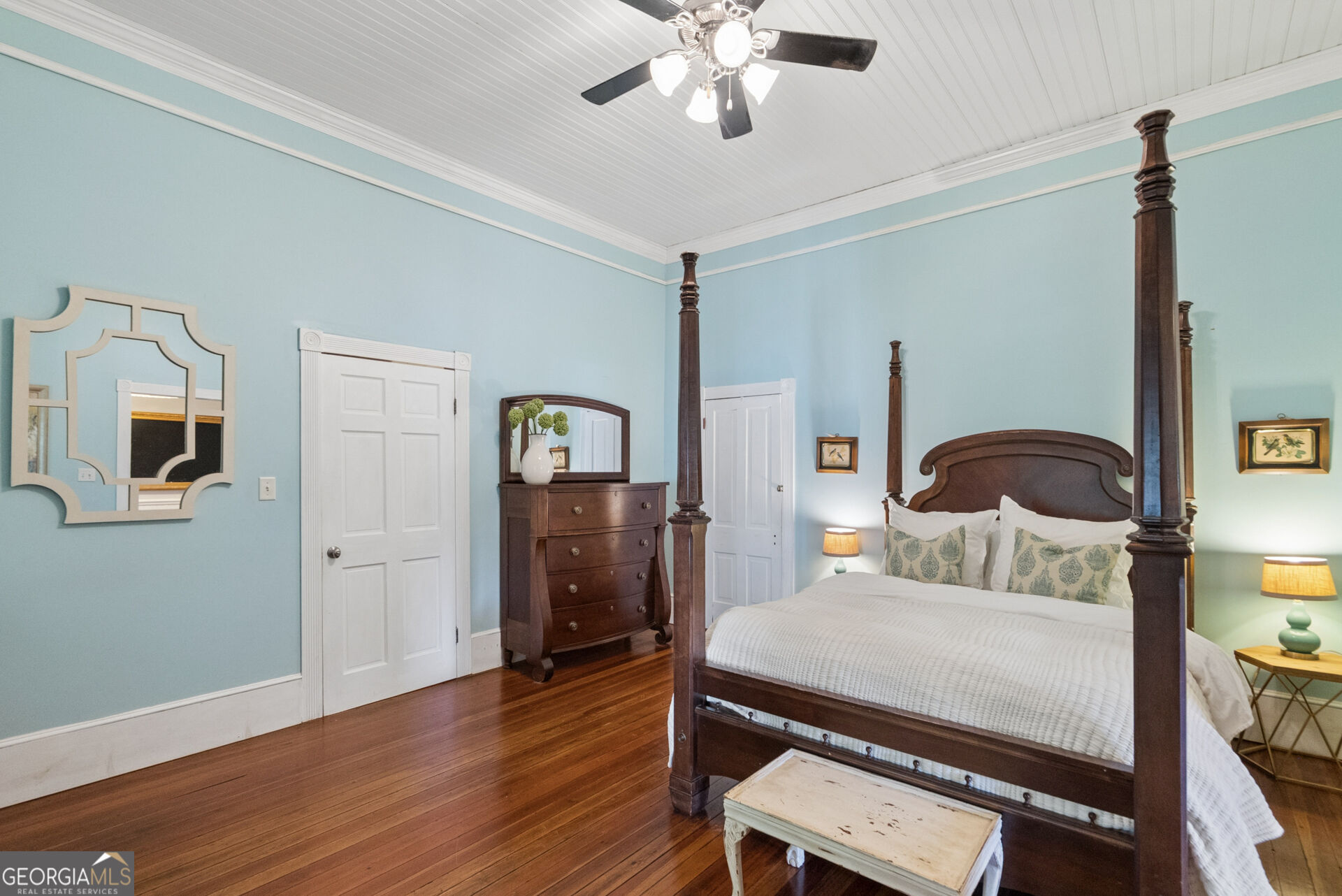 3905 Prospect Road Rutledge, GA 30663 - Photo 35 of 82 Gallery Image 35