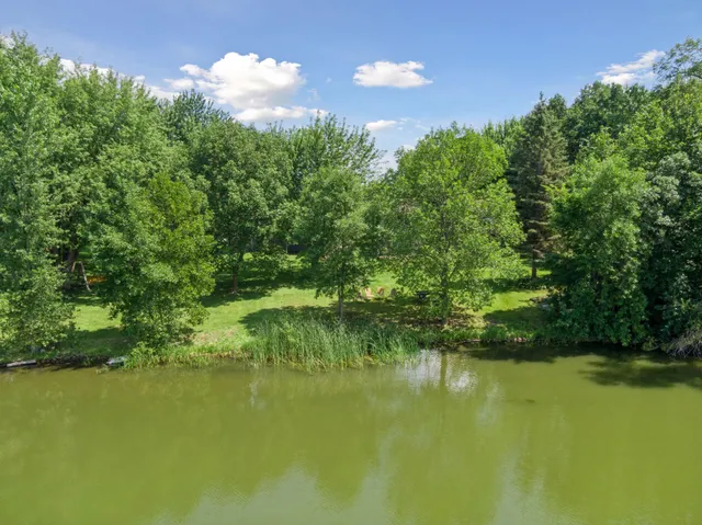 $53,000 | Xxx Greer Avenue Northwest, Maple Lake, MN 55358