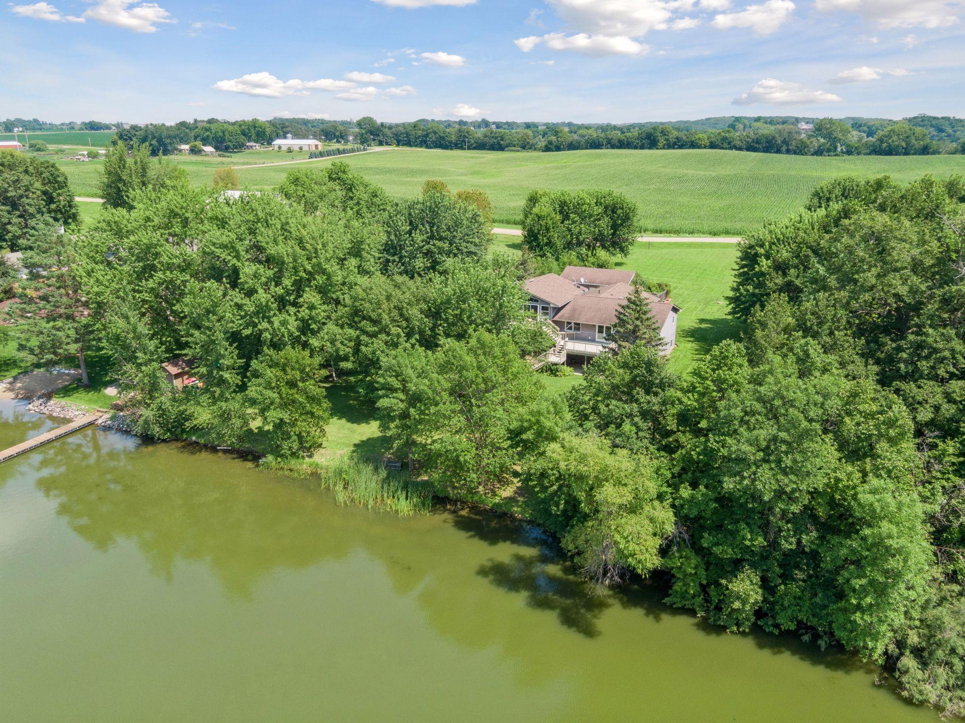 Xxx Greer Avenue Northwest Maple Lake, MN 55358 - Photo 2 of 3