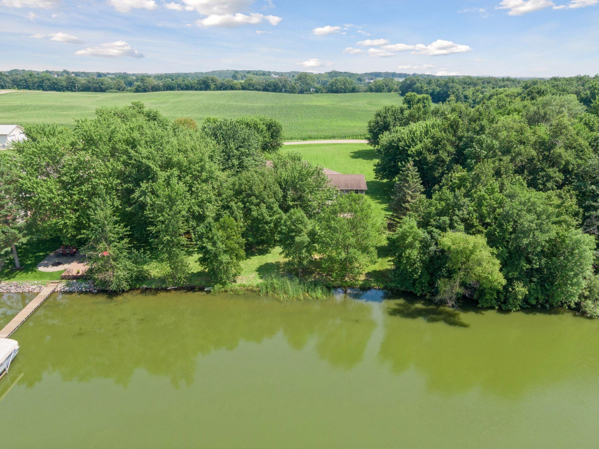 Xxx Greer Avenue Northwest Maple Lake, MN 55358 - Photo 3 of 3