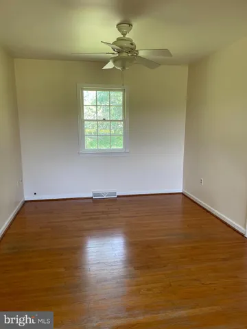 a view of an ocean & window