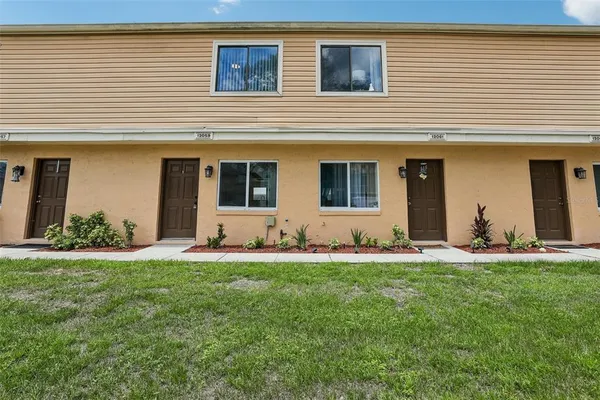 $245,000 | 12059 Tift Circle, Orlando, FL 32826