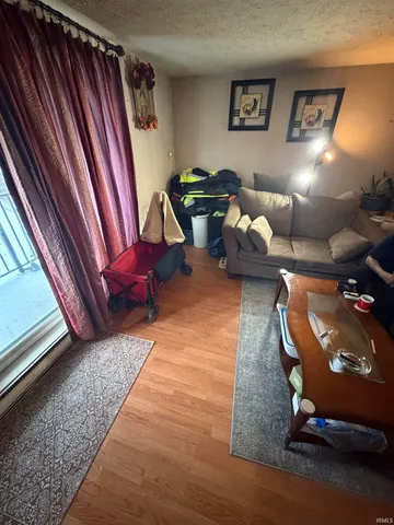 $74,900 | 2927 Westbrook Drive, Unit B 203, Fort Wayne, IN 46805