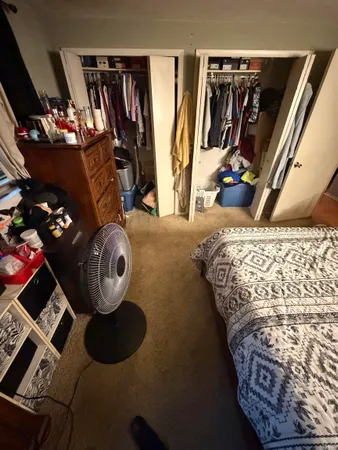 $74,900 | 2927 Westbrook Drive, Unit B 203, Fort Wayne, IN 46805