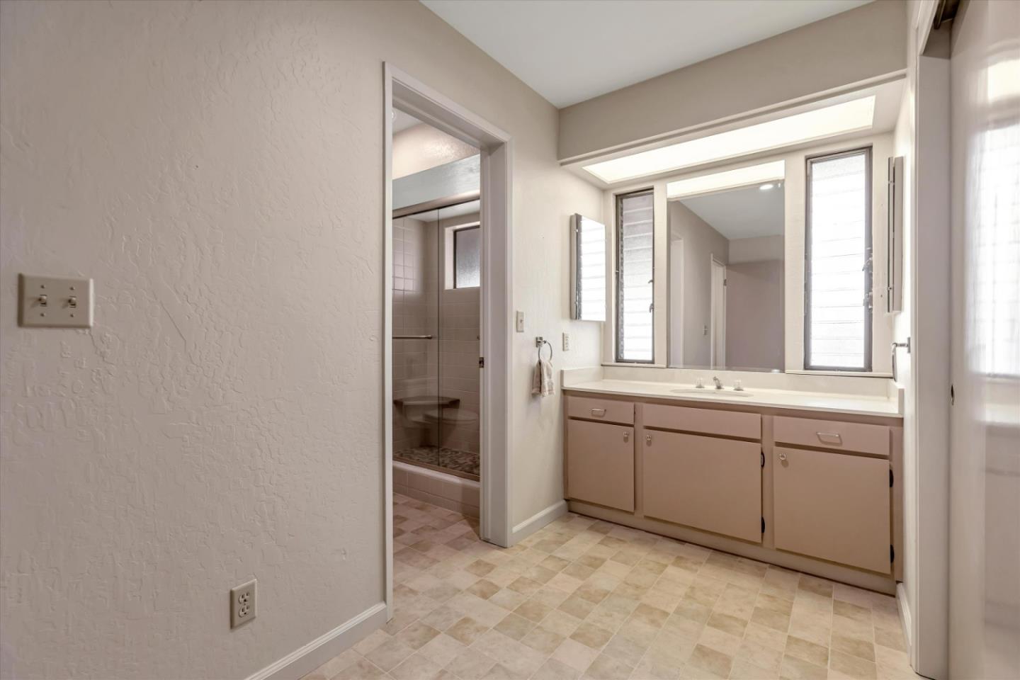 14008 Reservation Road Salinas, CA 93908 - Photo 14 of 22 Gallery Image 14