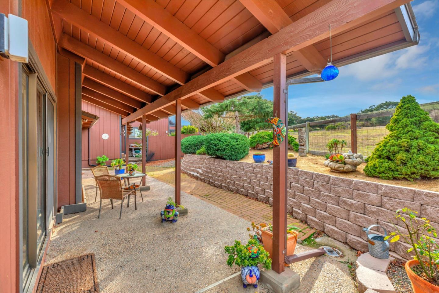 14008 Reservation Road Salinas, CA 93908 - Photo 15 of 22 Gallery Image 15
