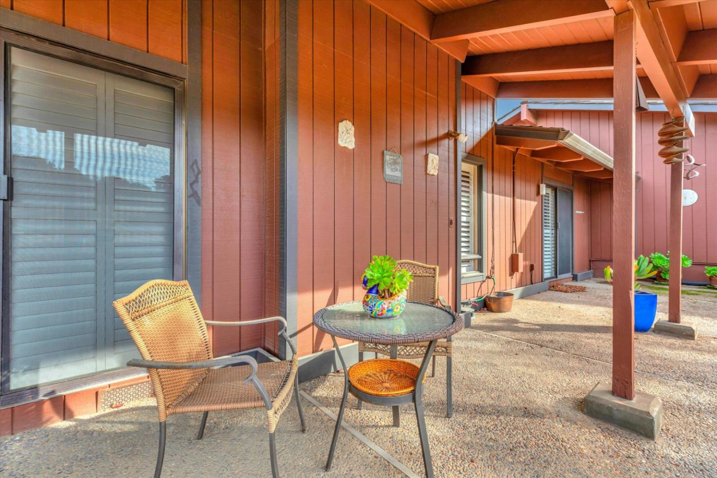 14008 Reservation Road Salinas, CA 93908 - Photo 17 of 22 Gallery Image 17