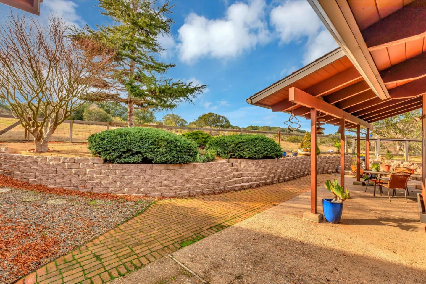 14008 Reservation Road Salinas, CA 93908 - Photo 18 of 22 Gallery Image 18