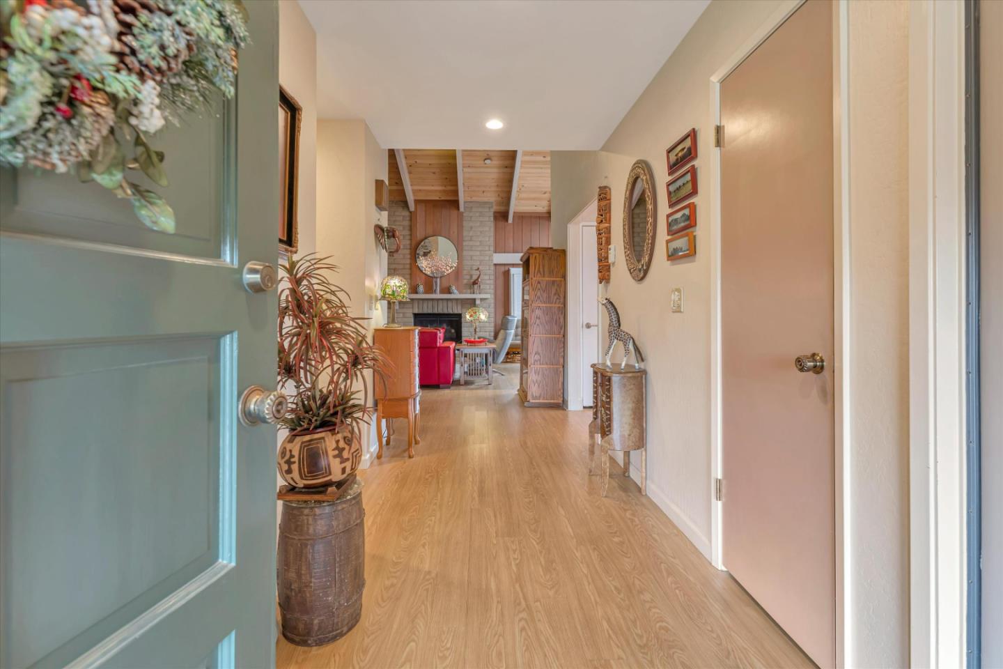 14008 Reservation Road Salinas, CA 93908 - Photo 3 of 22 Gallery Image 3