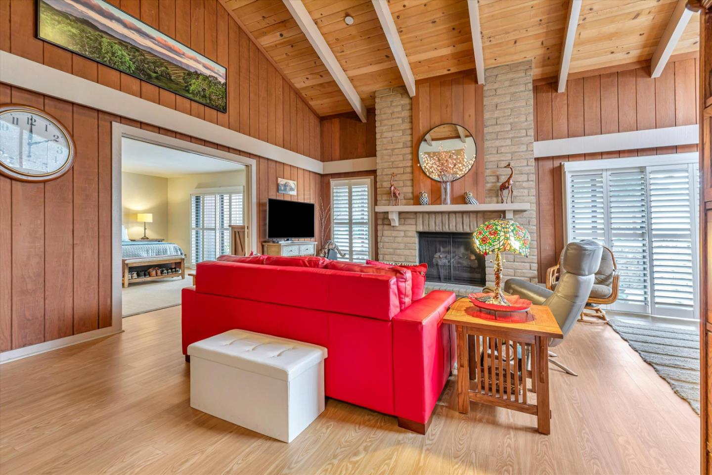 14008 Reservation Road Salinas, CA 93908 - Photo 5 of 22 Gallery Image 5
