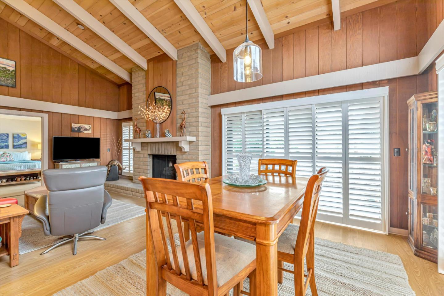 14008 Reservation Road Salinas, CA 93908 - Photo 6 of 22 Gallery Image 6