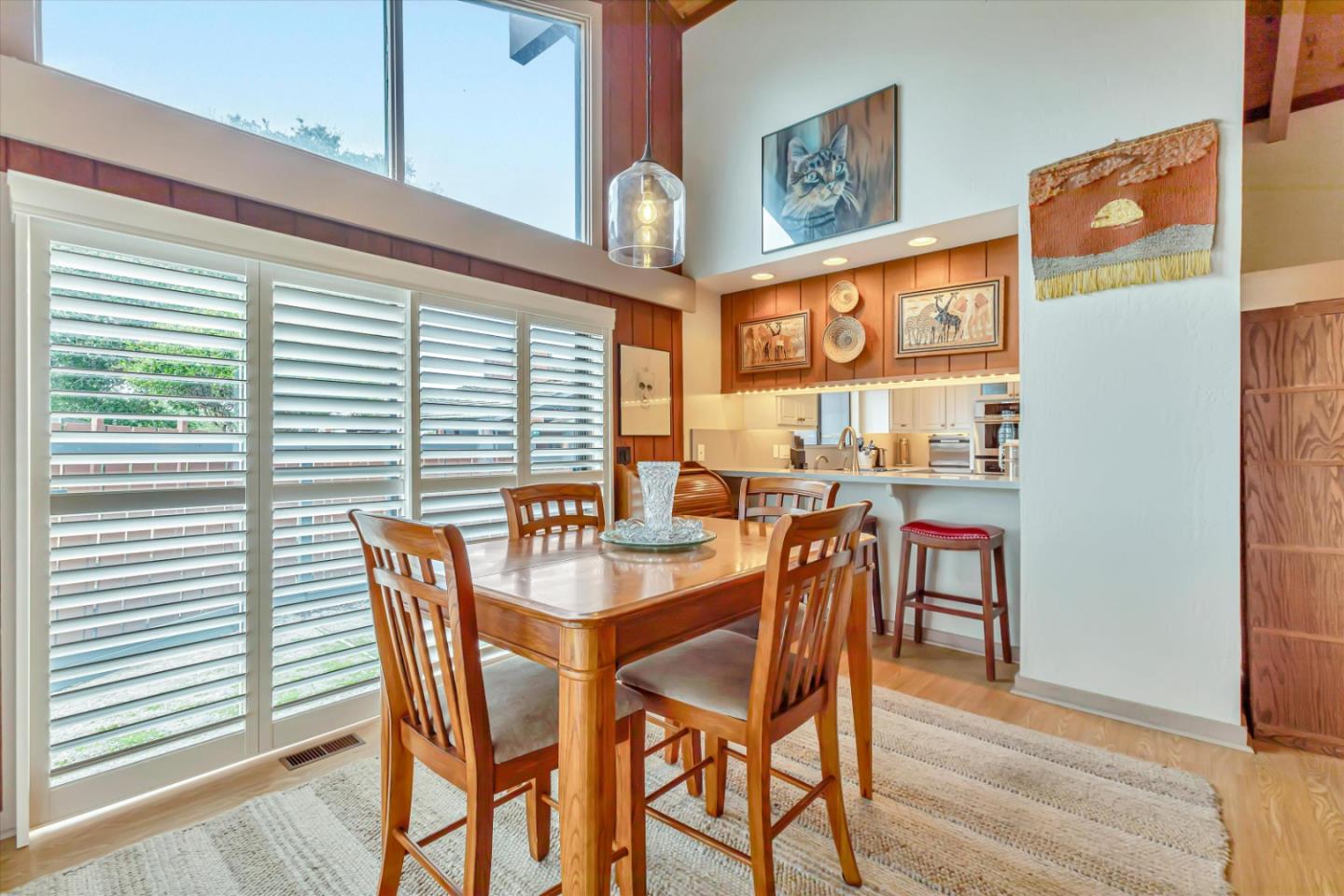 14008 Reservation Road Salinas, CA 93908 - Photo 7 of 22 Gallery Image 7