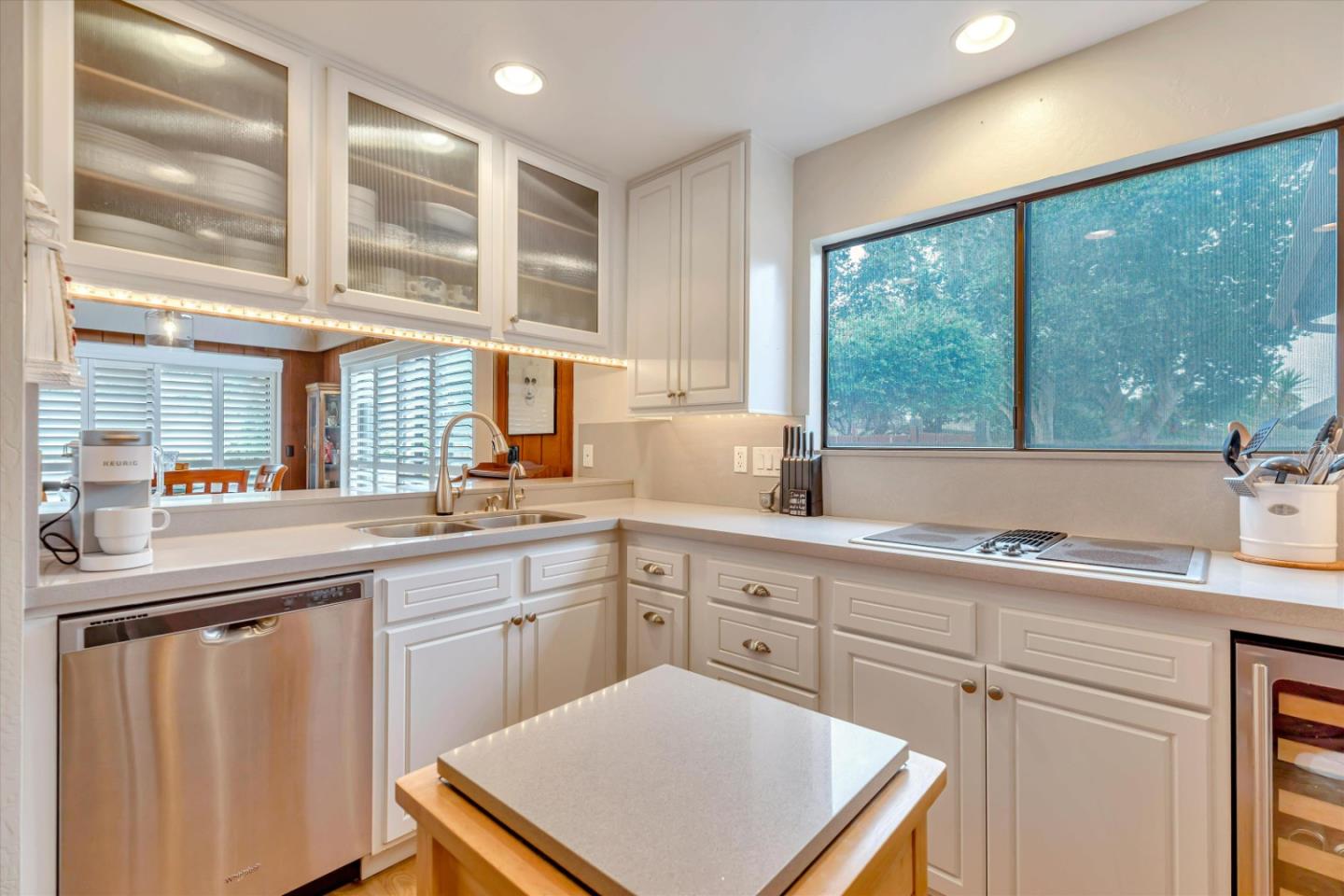14008 Reservation Road Salinas, CA 93908 - Photo 8 of 22 Gallery Image 8