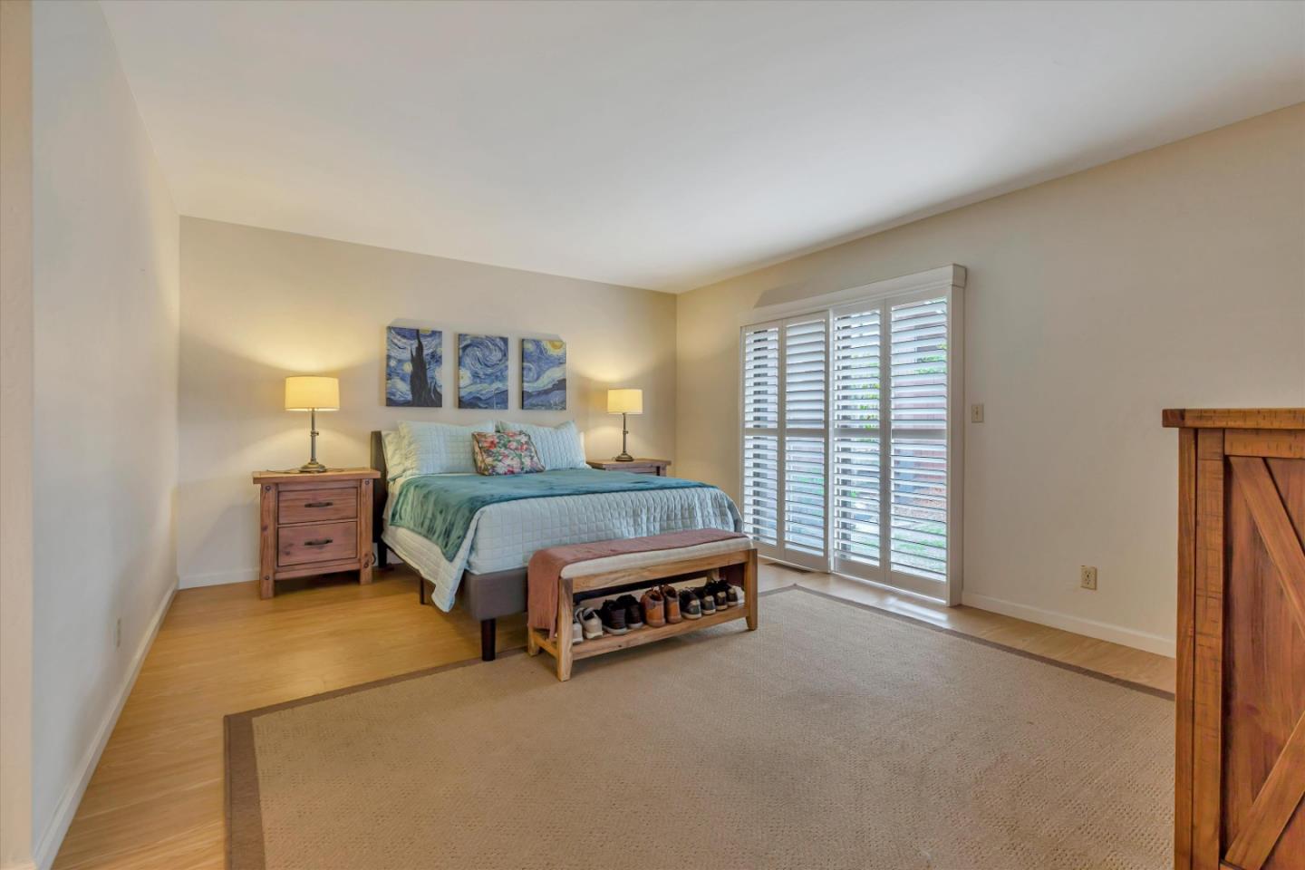14008 Reservation Road Salinas, CA 93908 - Photo 10 of 22 Gallery Image 10