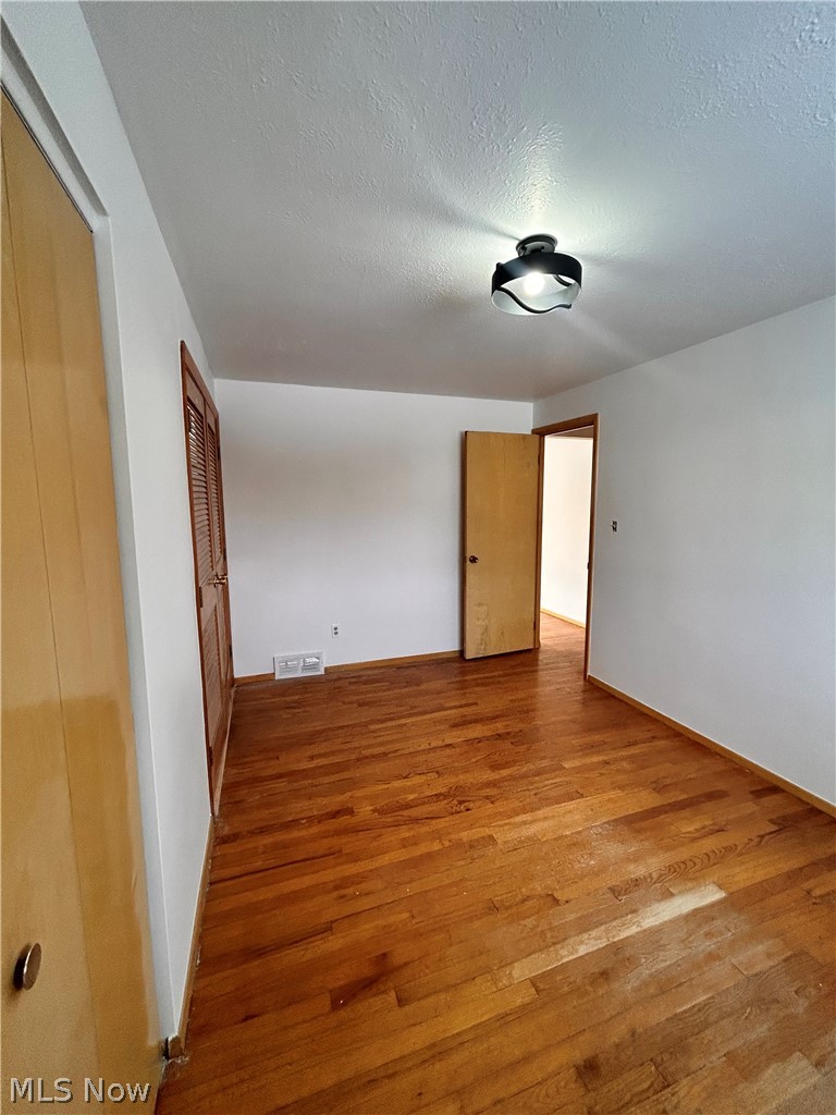 8255 Reed Avenue Cleveland, OH 44125 - Photo 20 of 31