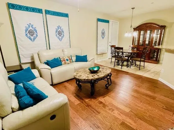 $339,995 | 703 Chestnut Hill Drive, Allen, TX 75013