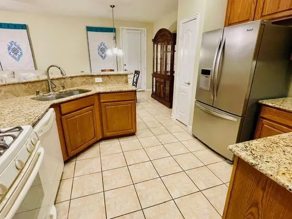 $339,995 | 703 Chestnut Hill Drive, Allen, TX 75013