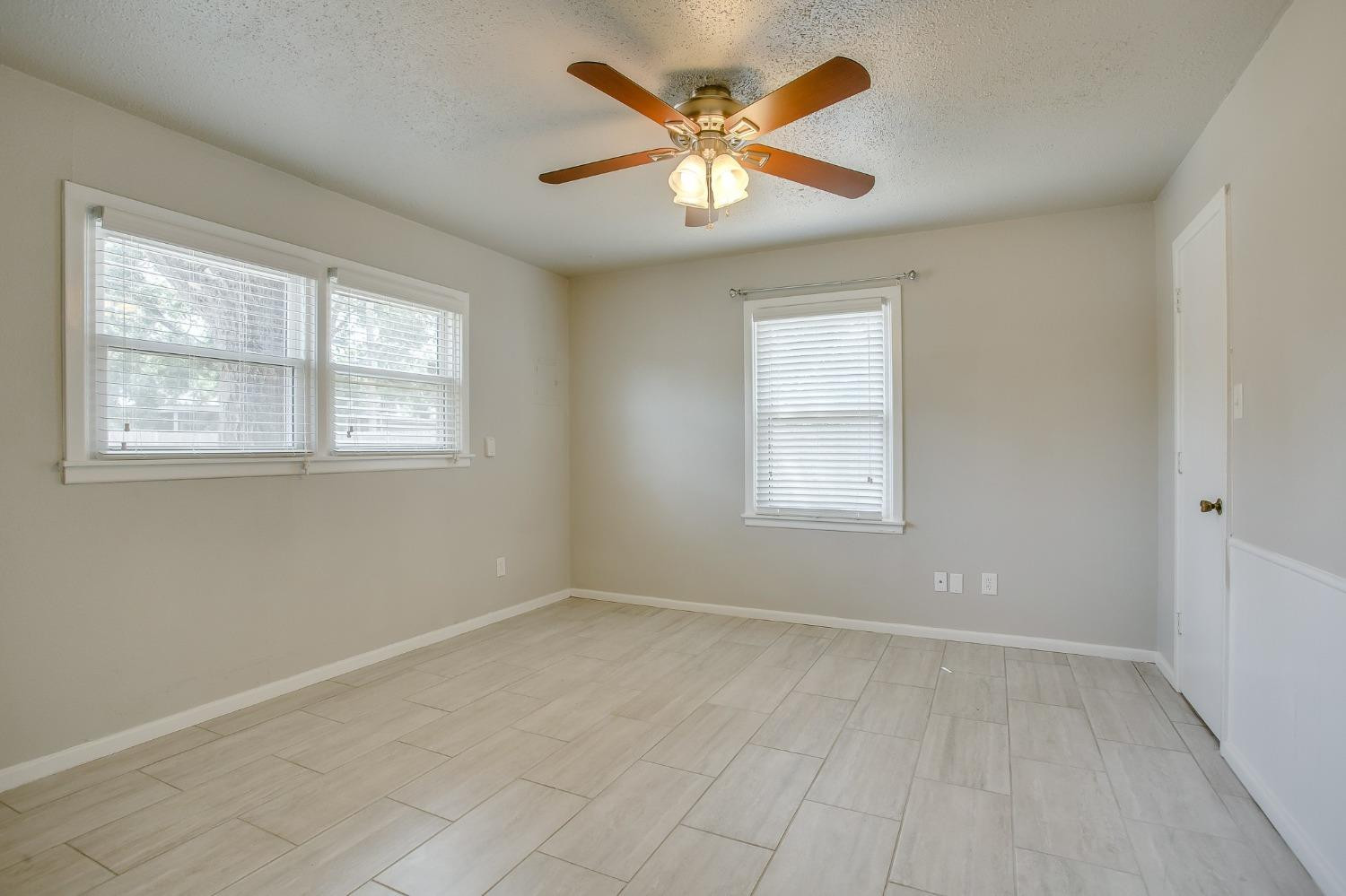 2601 27th Street Lubbock, TX 79410 - Photo 13 of 16 Photo 13