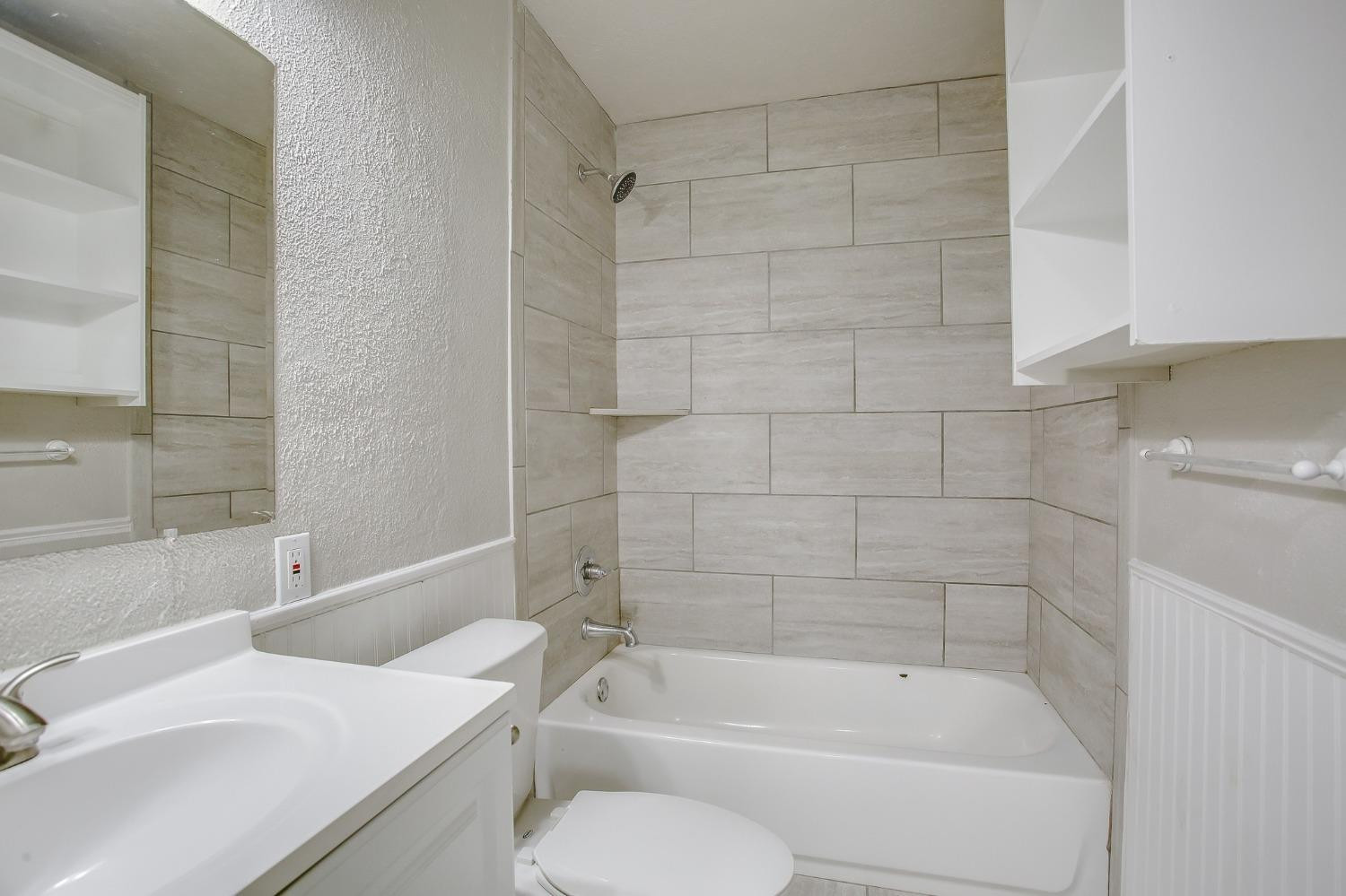 2601 27th Street Lubbock, TX 79410 - Photo 14 of 16 Photo 14