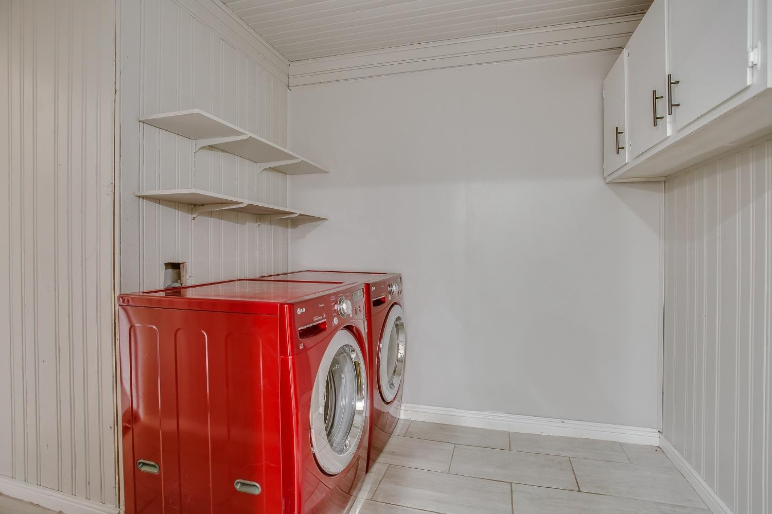 2601 27th Street Lubbock, TX 79410 - Photo 15 of 16 Photo 15