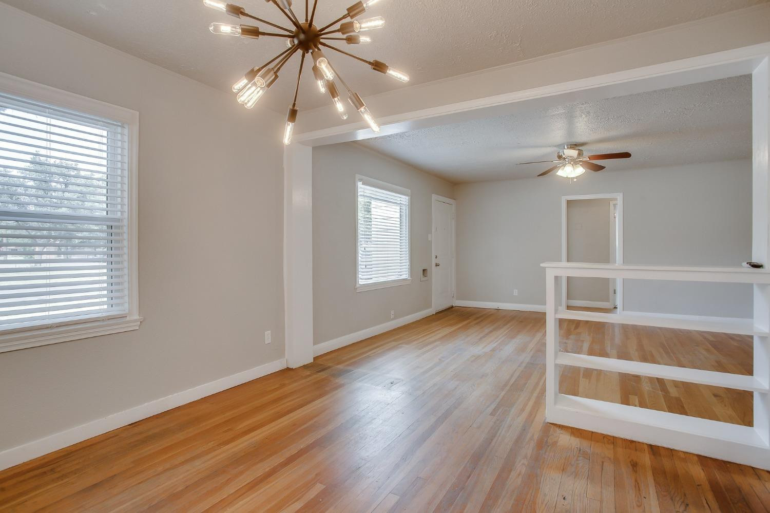 2601 27th Street Lubbock, TX 79410 - Photo 6 of 16 Photo 6