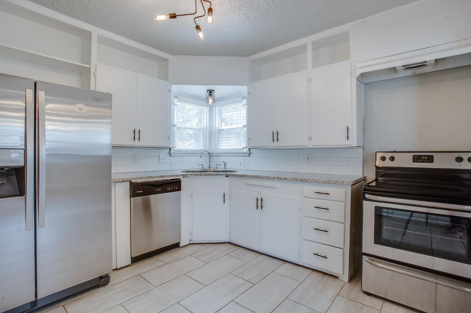 2601 27th Street Lubbock, TX 79410 - Photo 7 of 16 Photo 7