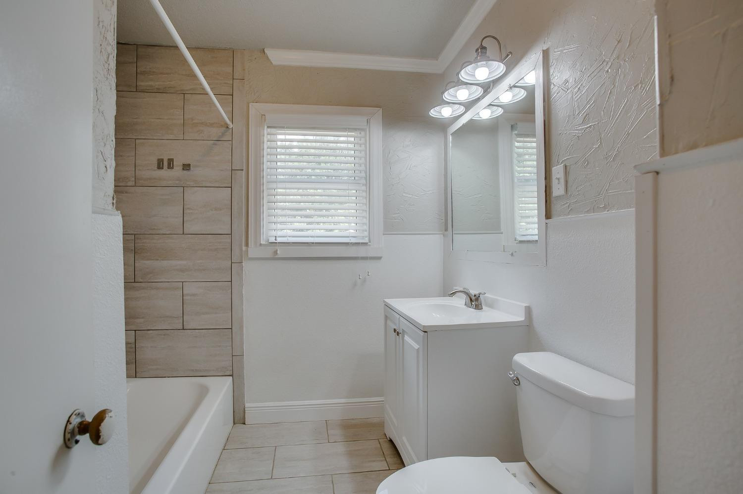 2601 27th Street Lubbock, TX 79410 - Photo 10 of 16 Photo 10