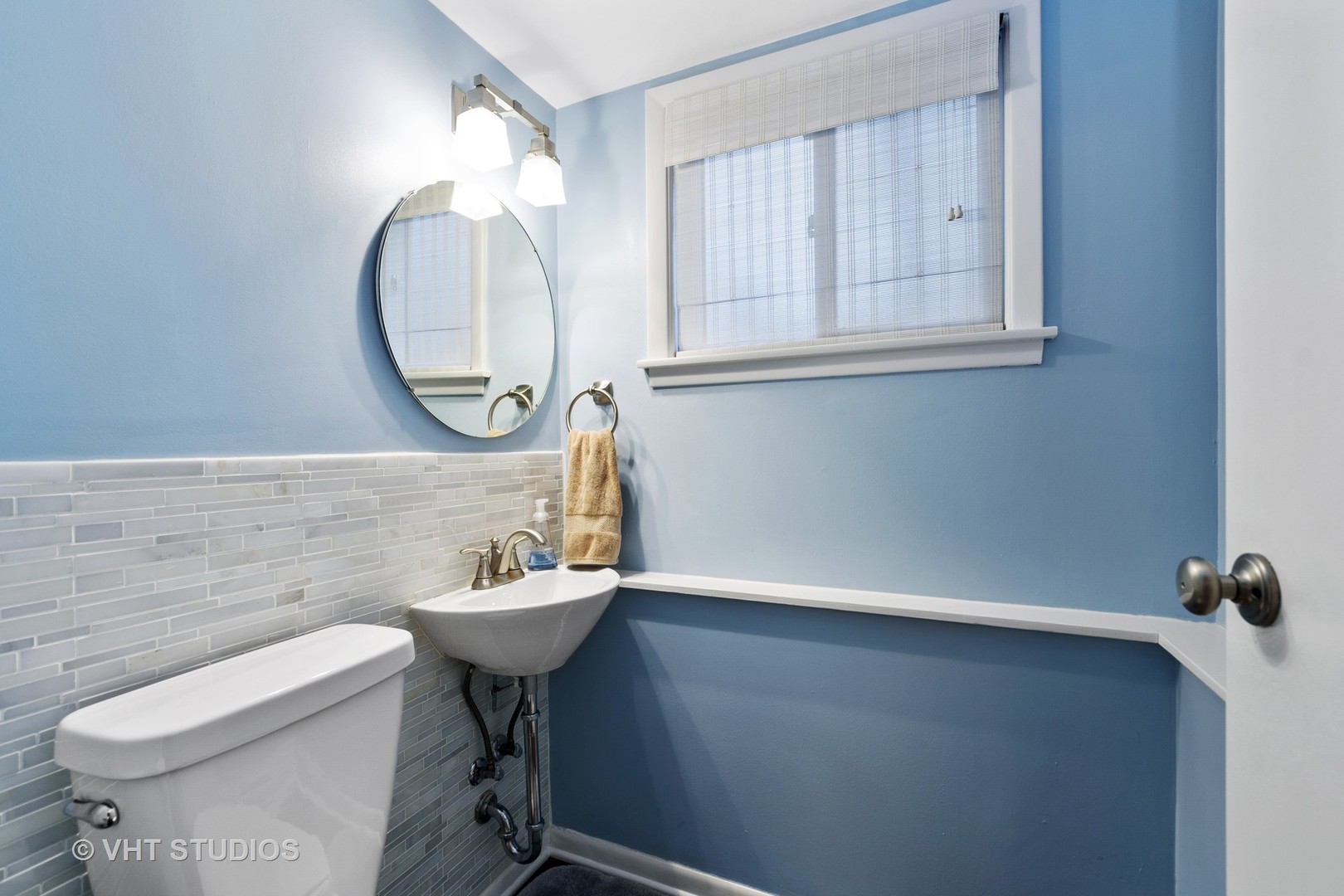 1134 Kenton Road Deerfield, IL 60015 - Photo 11 of 13