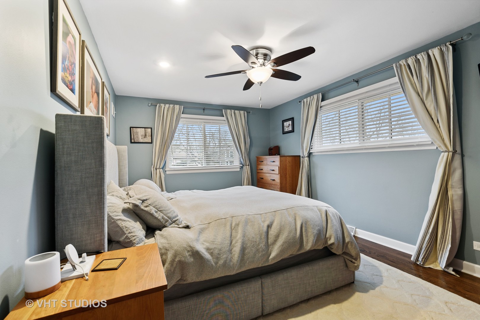 1134 Kenton Road Deerfield, IL 60015 - Photo 6 of 13