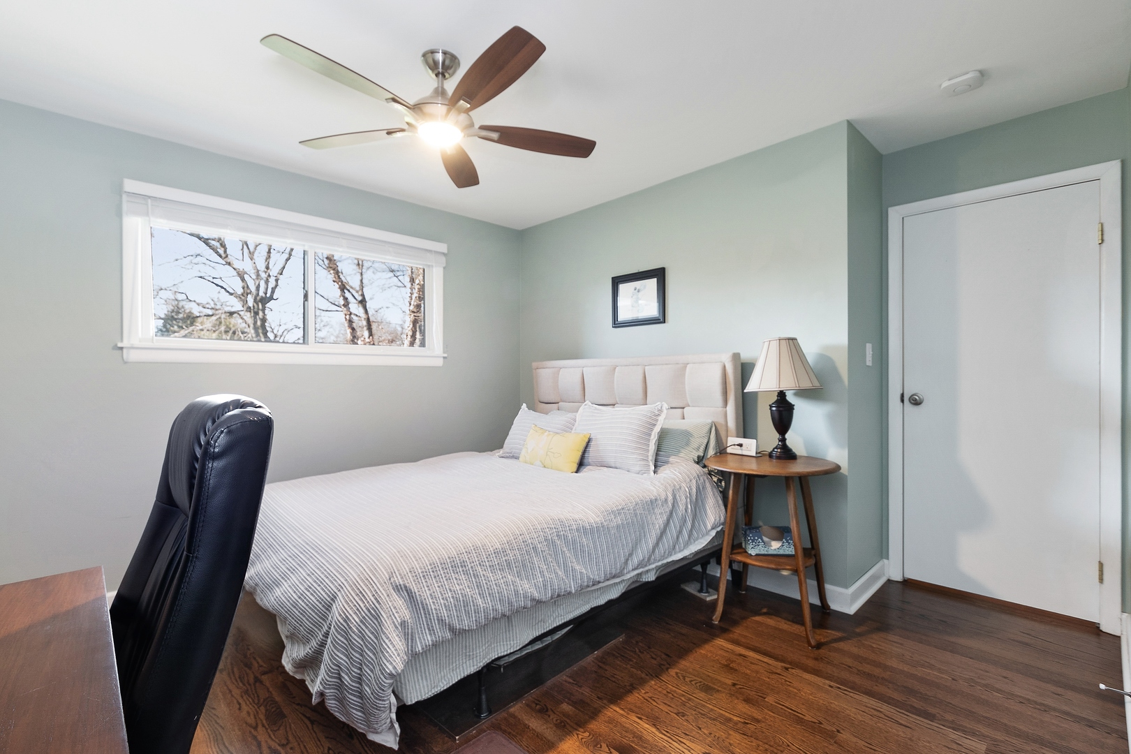 1134 Kenton Road Deerfield, IL 60015 - Photo 9 of 13