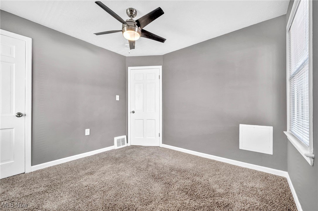 4081 Wilmington Road Cleveland, OH 44121 - Photo 19 of 41 Gallery Image 19
