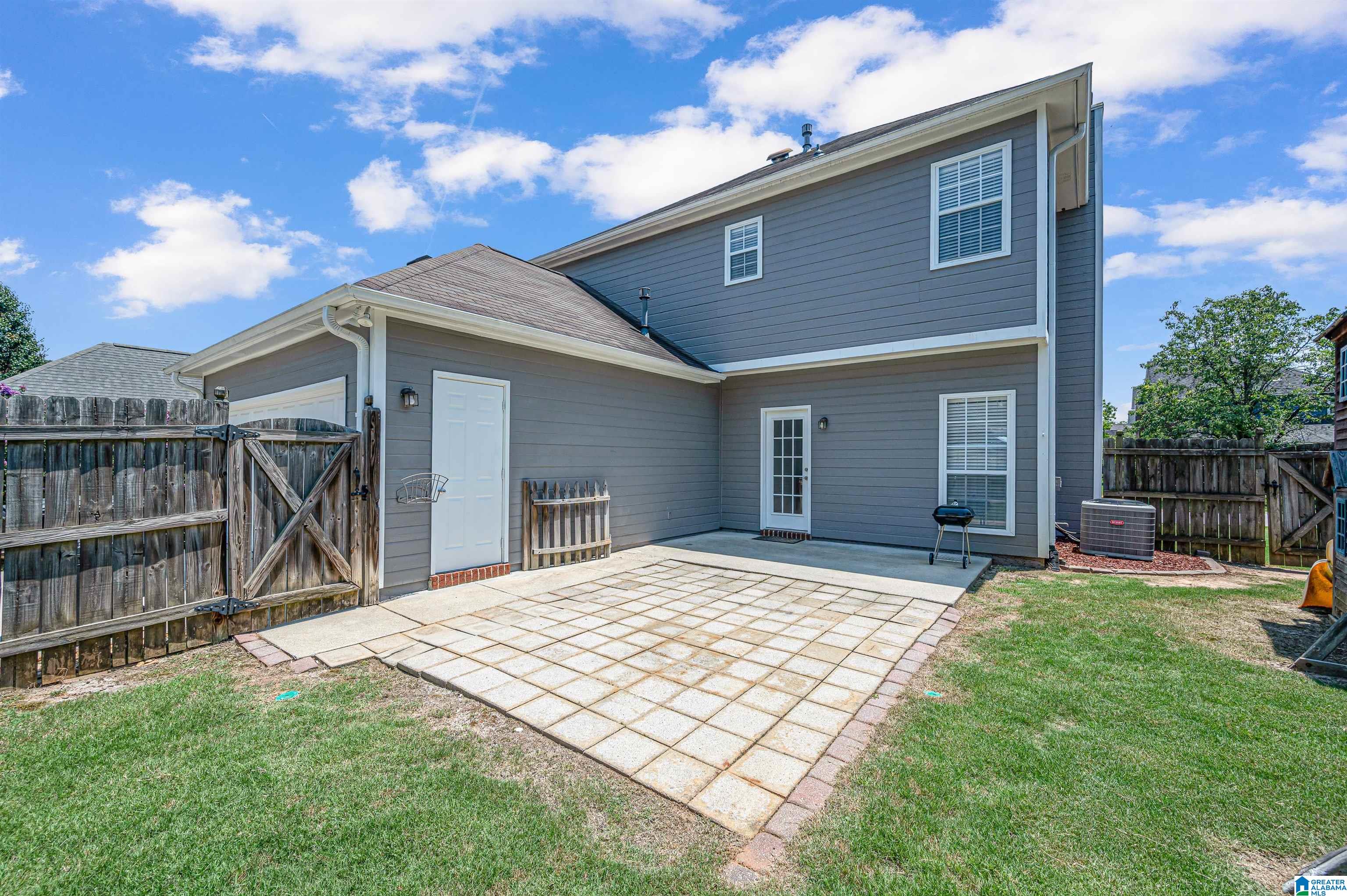 226 Chadwick Lane Helena, AL 35080 - Photo 31 of 38