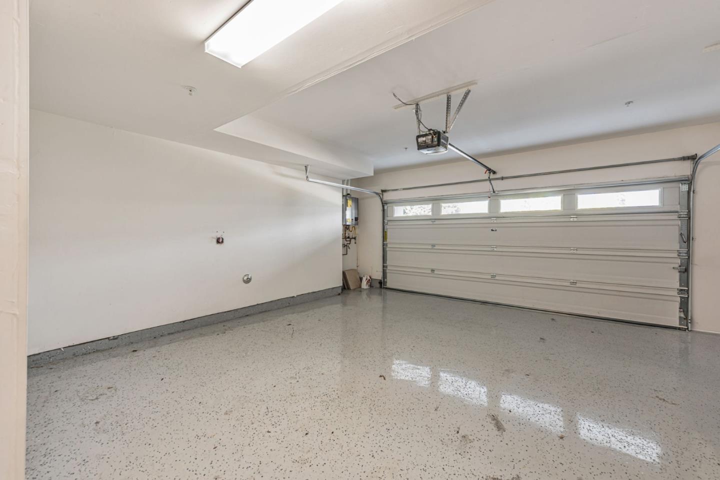 96 Zenith Common Fremont, CA 94539 - Photo 39 of 53