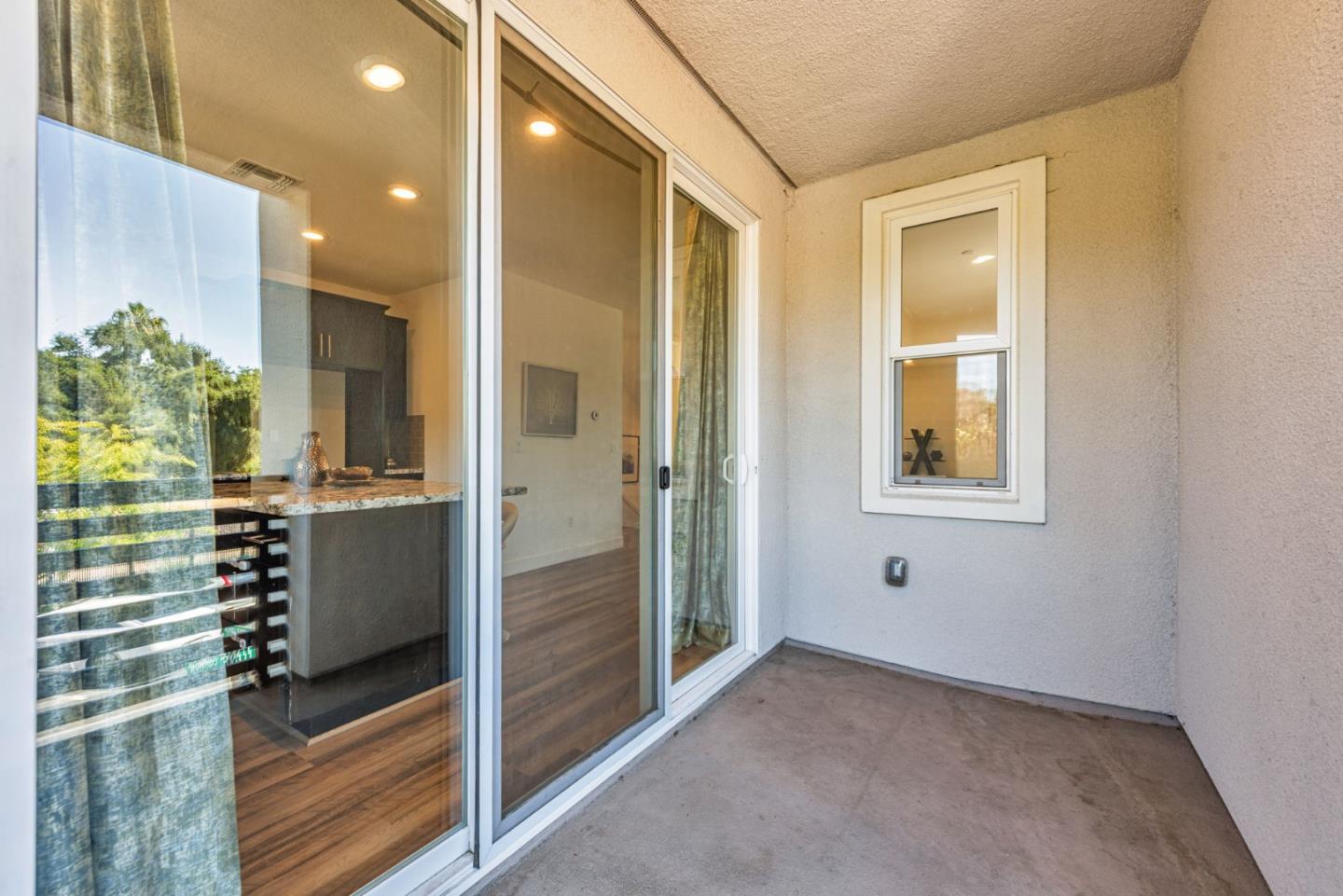 96 Zenith Common Fremont, CA 94539 - Photo 42 of 53