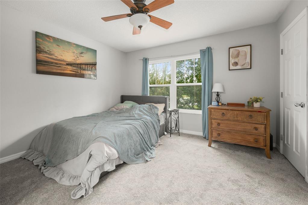 2362 Southwest 42nd Way, Unit 165 Gainesville, FL 32607 - Photo 13 of 26 Gallery Image 13