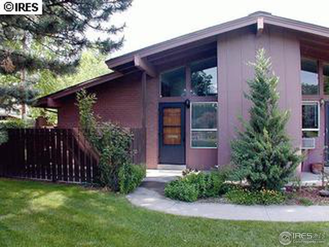 407 East Drake Road, Unit 1 Fort Collins, CO 80525 - Photo 1 of 12 Gallery Image 1