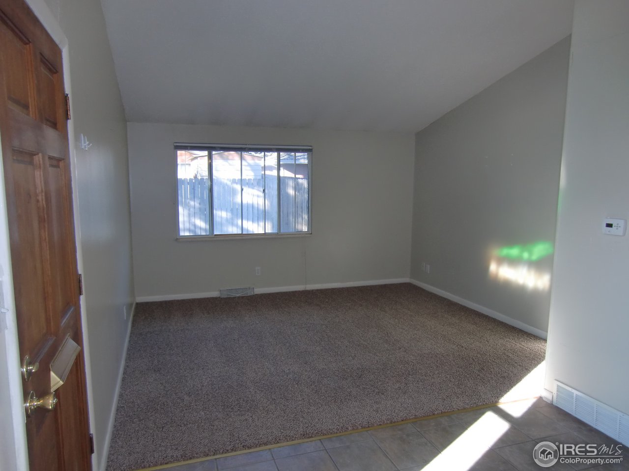 407 East Drake Road, Unit 1 Fort Collins, CO 80525 - Photo 11 of 12 Gallery Image 11