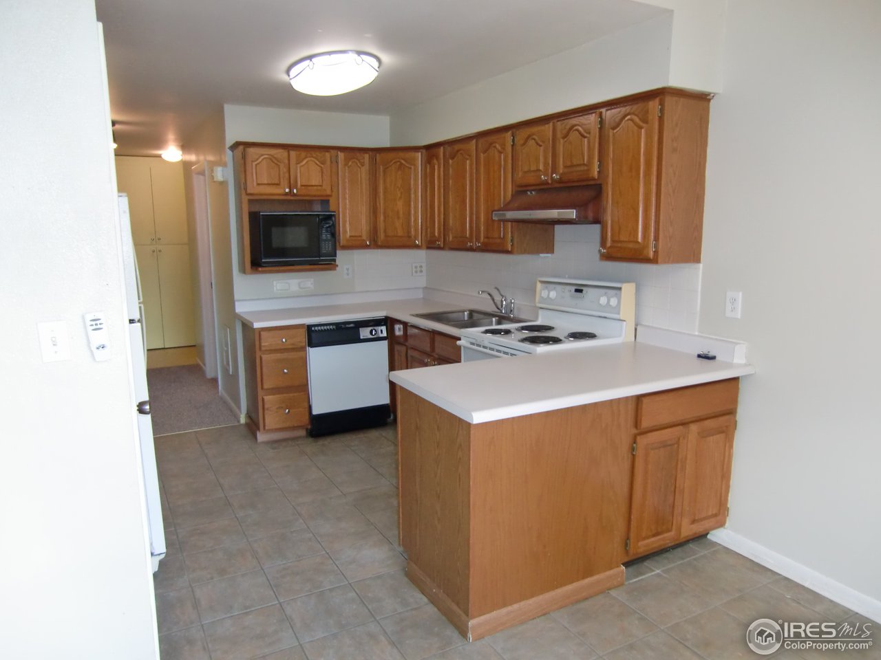 407 East Drake Road, Unit 1 Fort Collins, CO 80525 - Photo 6 of 12 Gallery Image 6