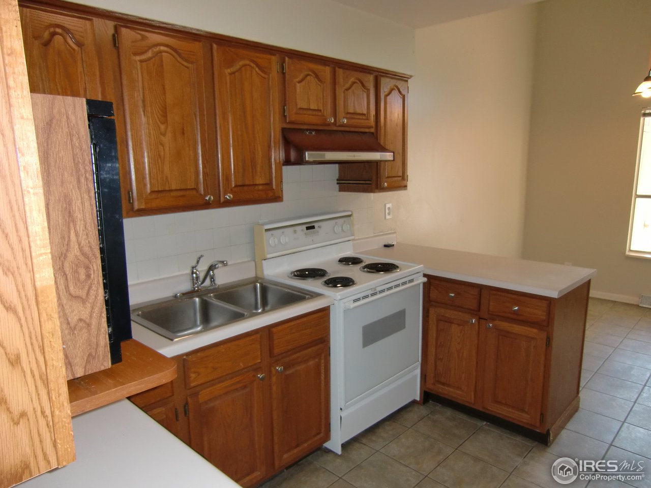 407 East Drake Road, Unit 1 Fort Collins, CO 80525 - Photo 7 of 12 Gallery Image 7